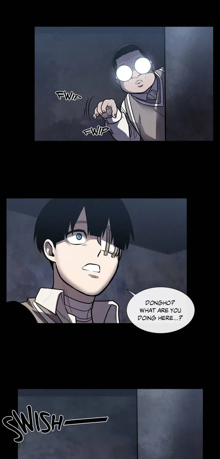 Chapter 23 — page 51