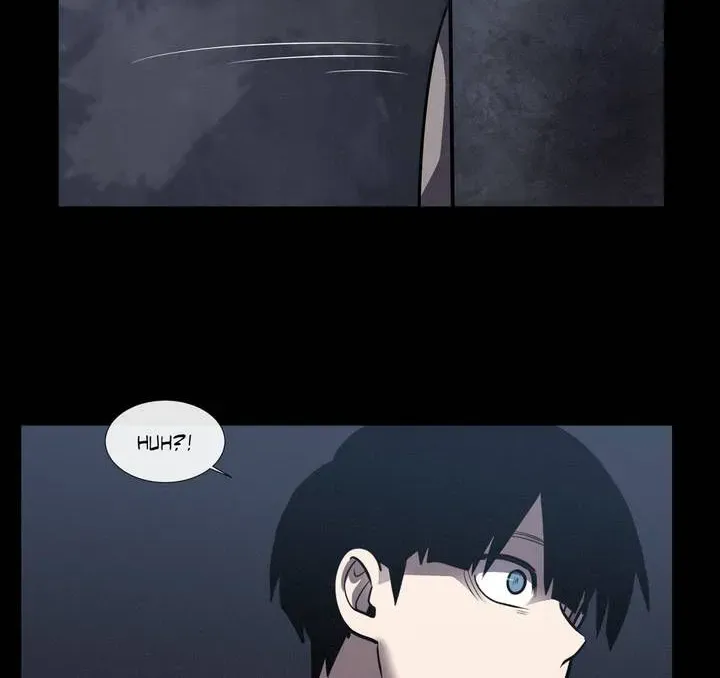 Chapter 23 — page 52