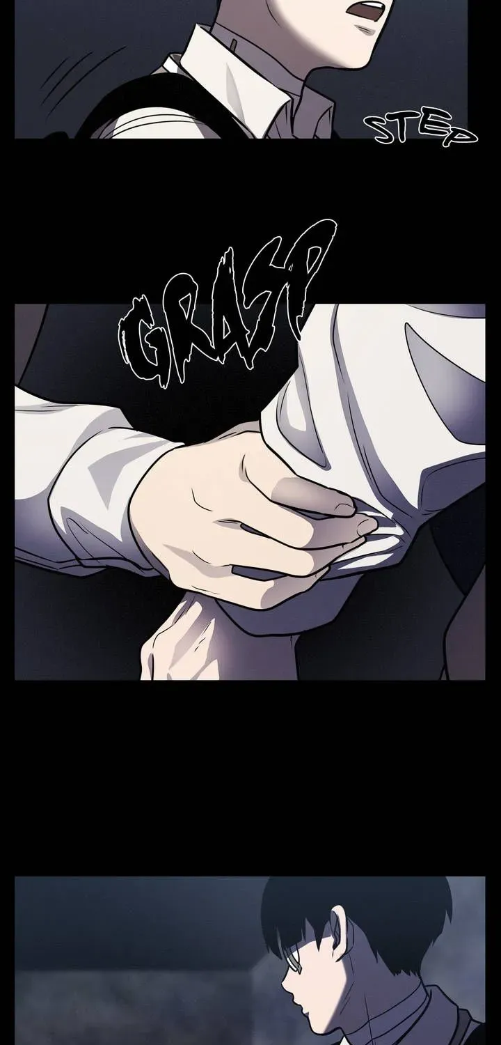 Chapter 23 — page 53