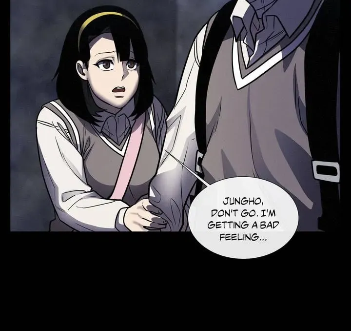 Chapter 23 — page 54