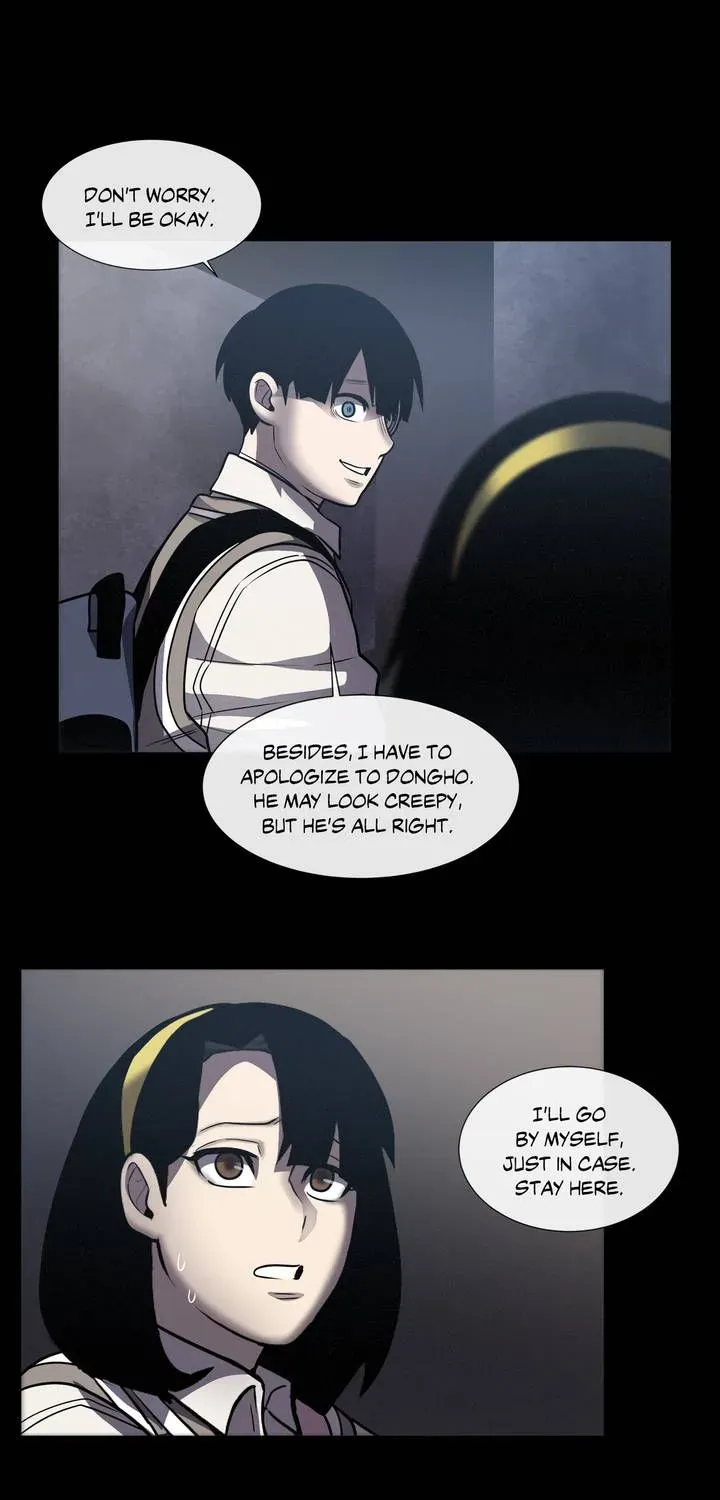 Chapter 23 — page 55