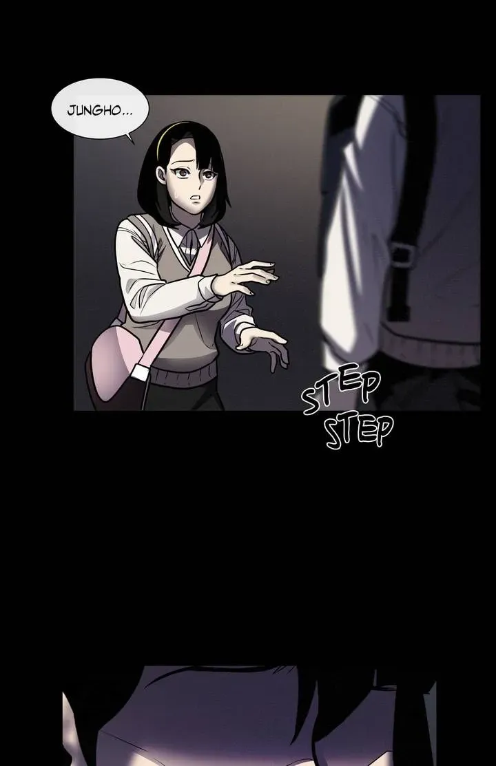 Chapter 23 — page 56