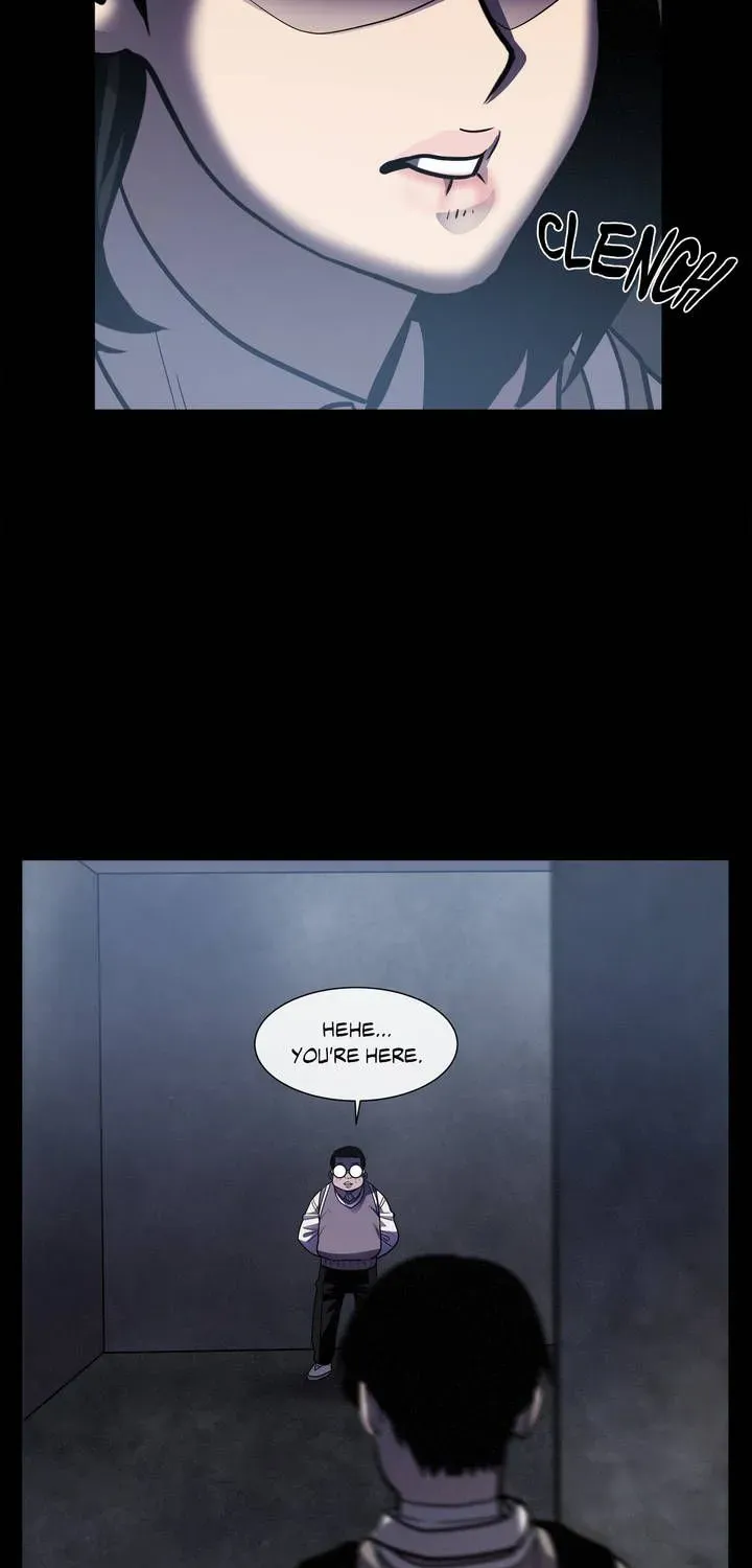 Chapter 23 — page 57