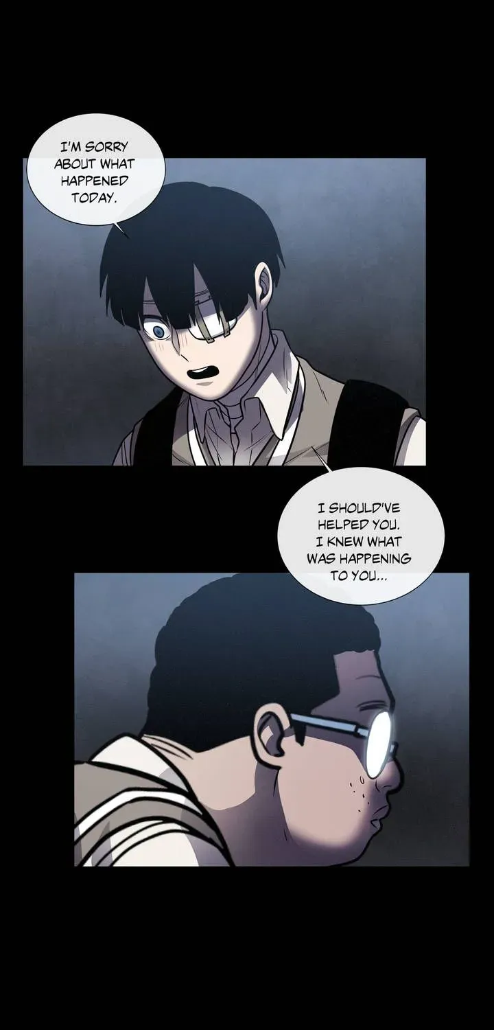 Chapter 23 — page 59