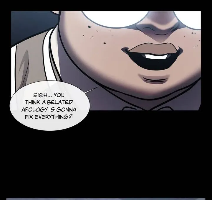 Chapter 23 — page 60
