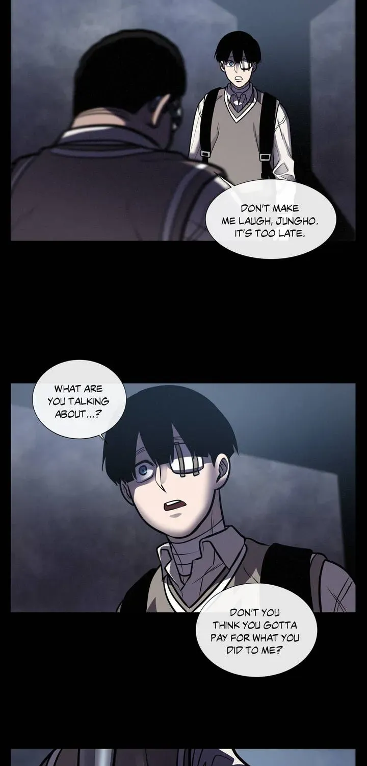 Chapter 23 — page 61