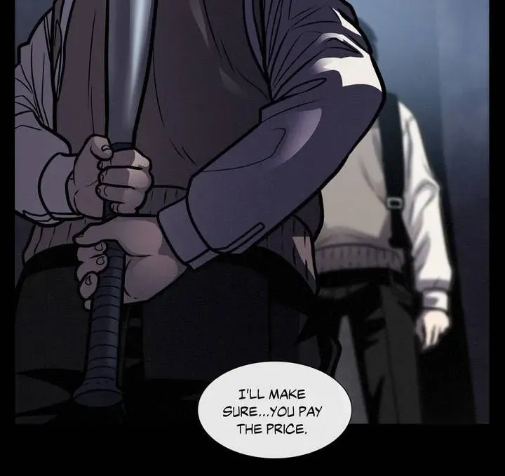 Chapter 23 — page 62