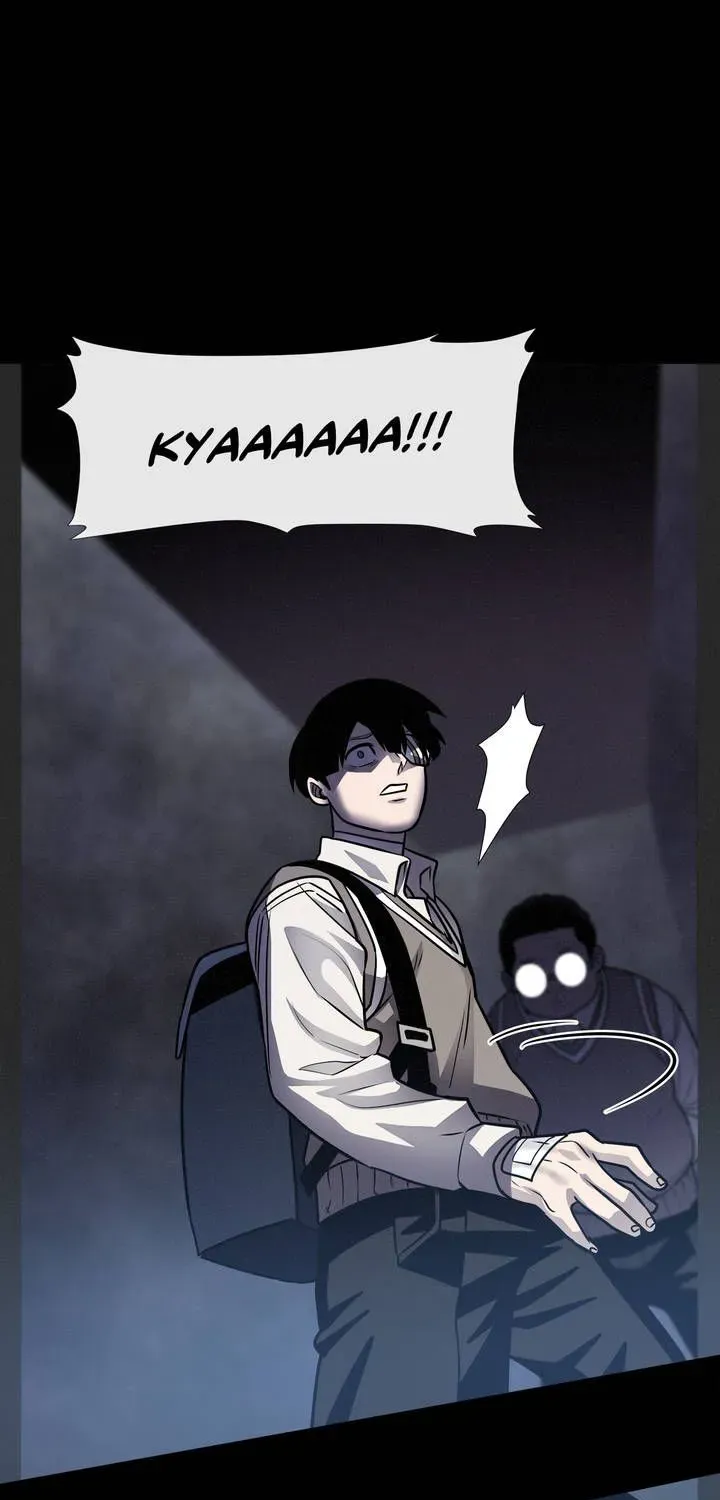 Chapter 23 — page 63