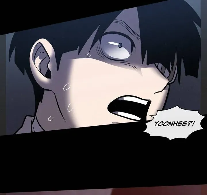 Chapter 23 — page 64