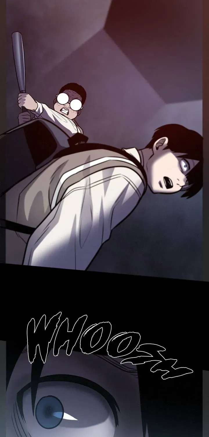 Chapter 23 — page 65