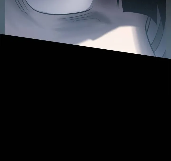 Chapter 23 — page 66