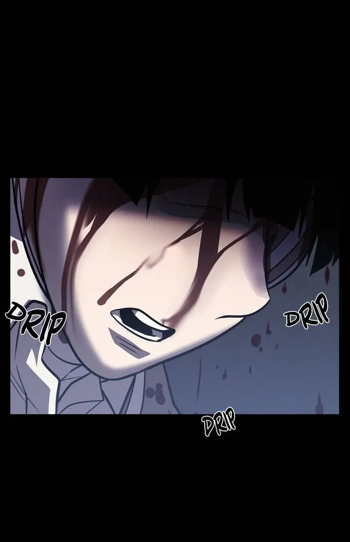 Chapter 23 — page 68