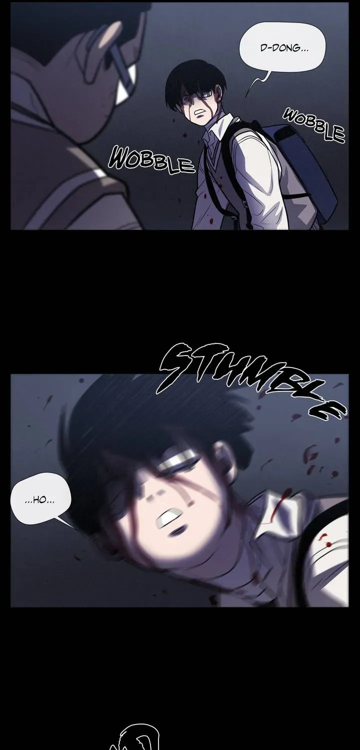 Chapter 23 — page 69
