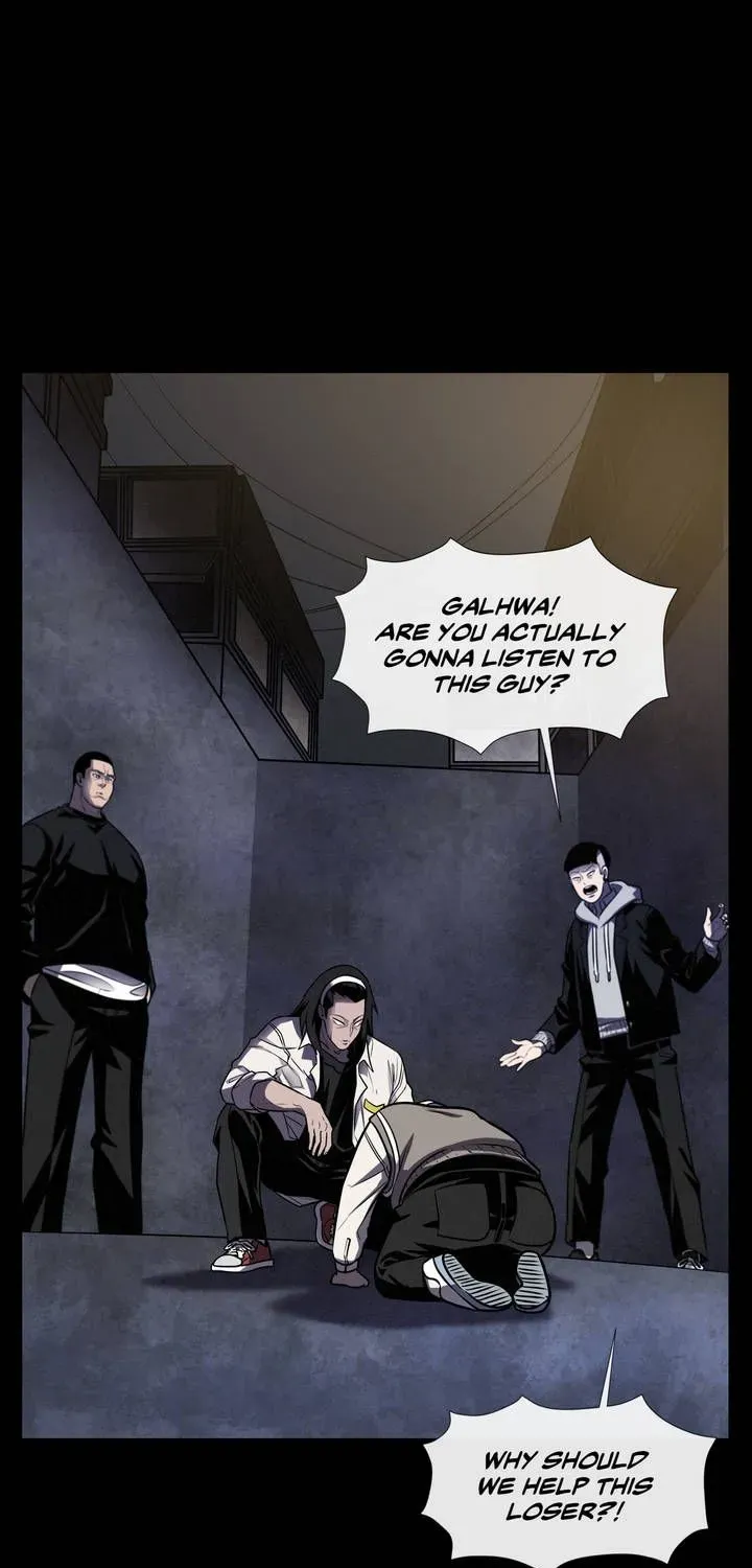 Chapter 23 — page 7