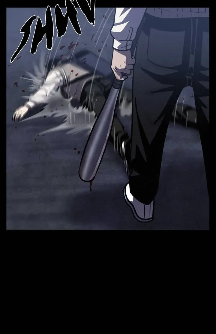 Chapter 23 — page 70