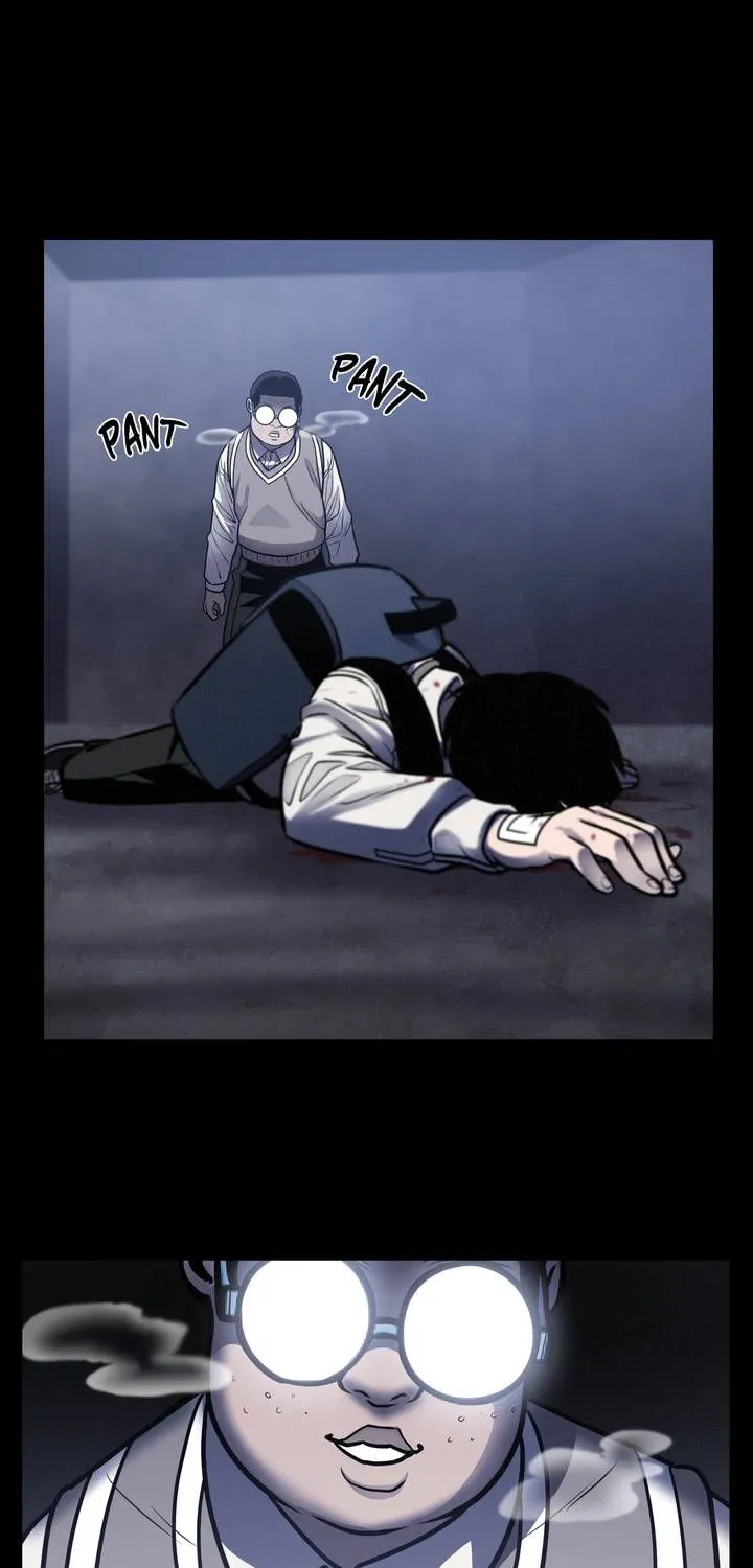 Chapter 23 — page 71