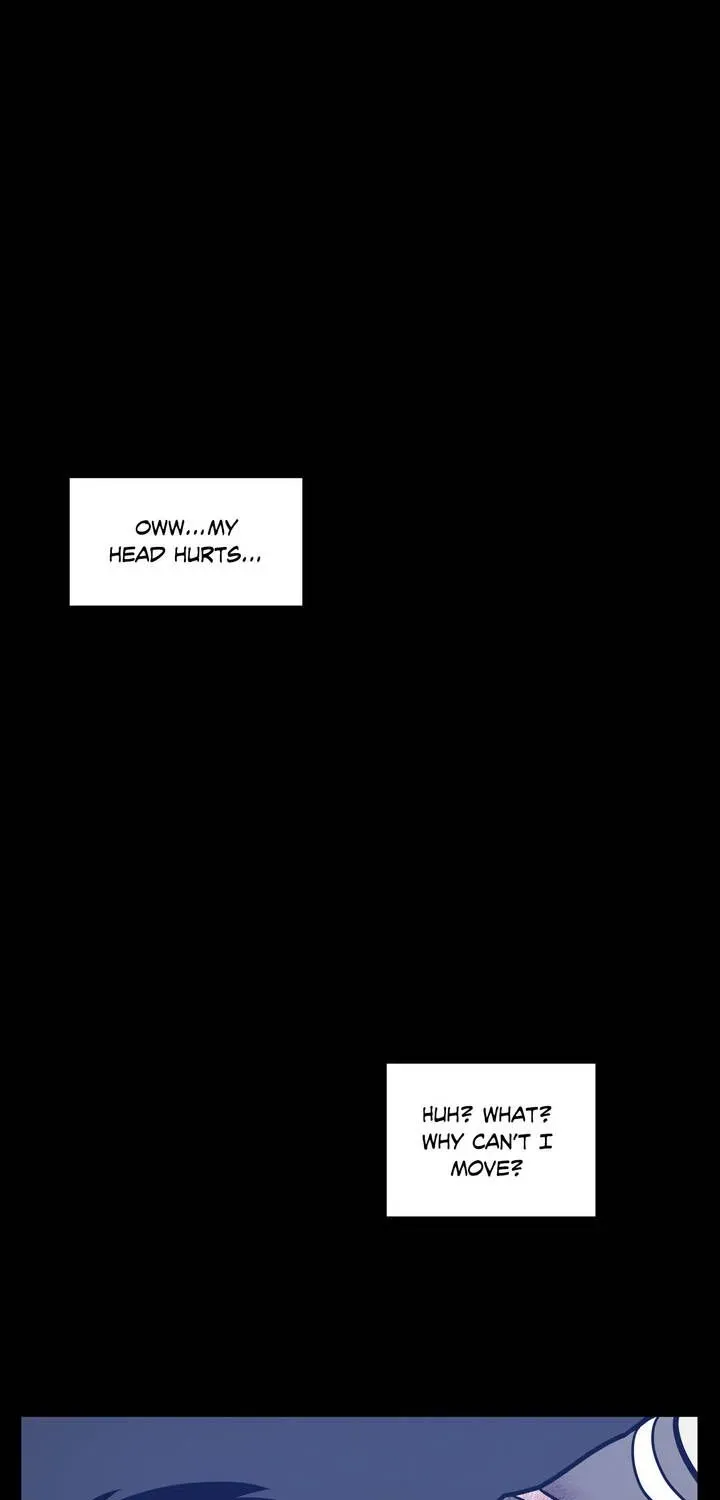 Chapter 23 — page 73