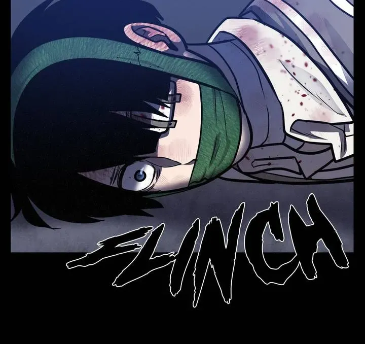 Chapter 23 — page 74