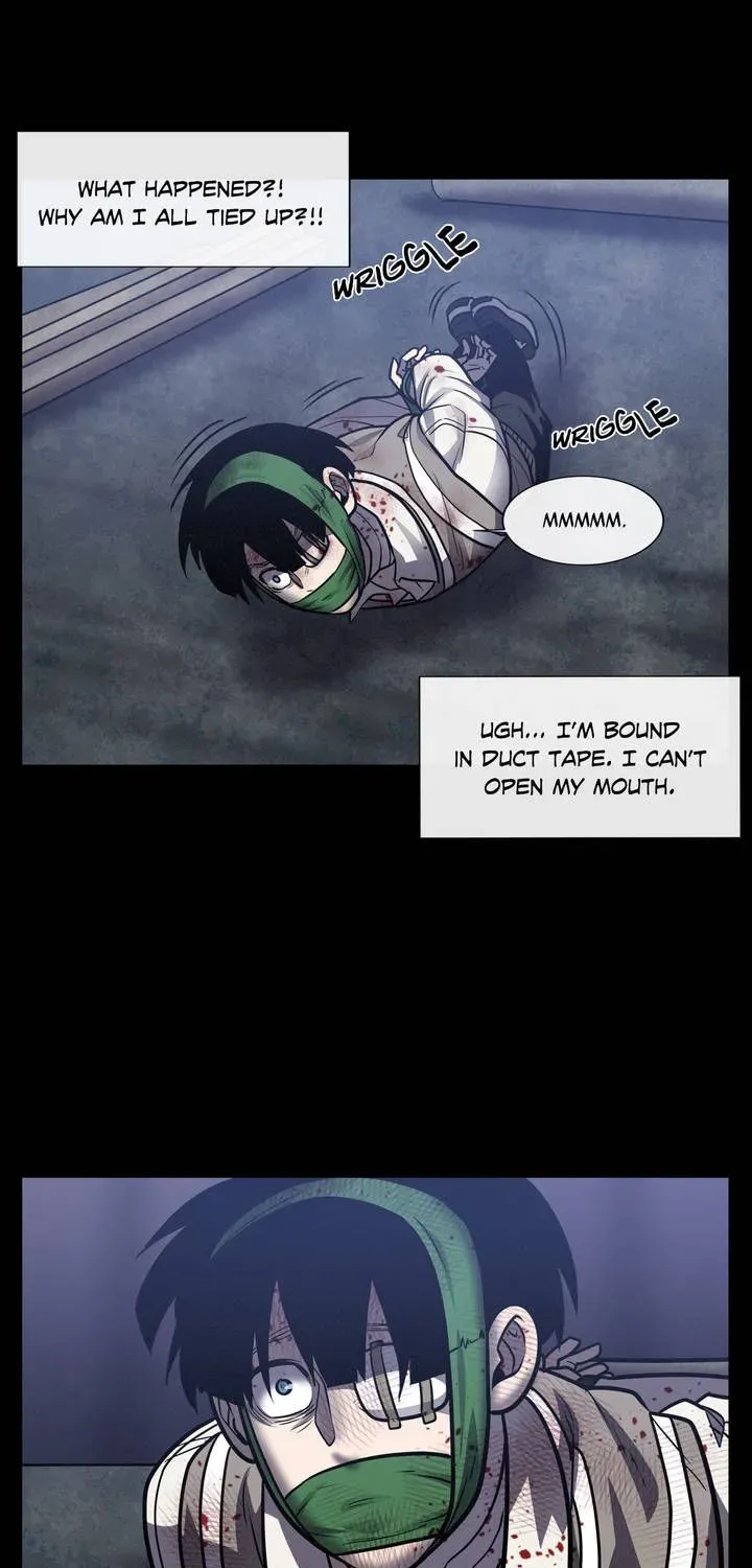 Chapter 23 — page 75