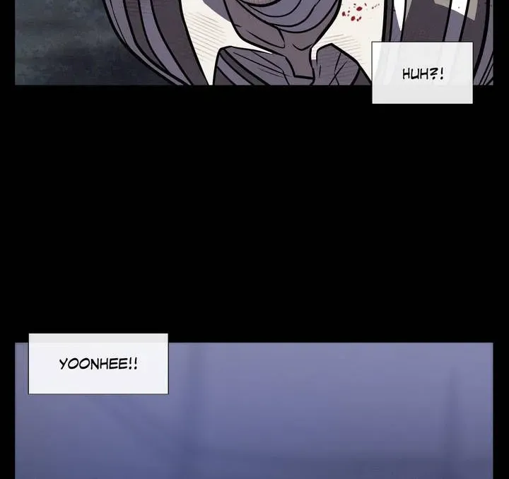 Chapter 23 — page 76