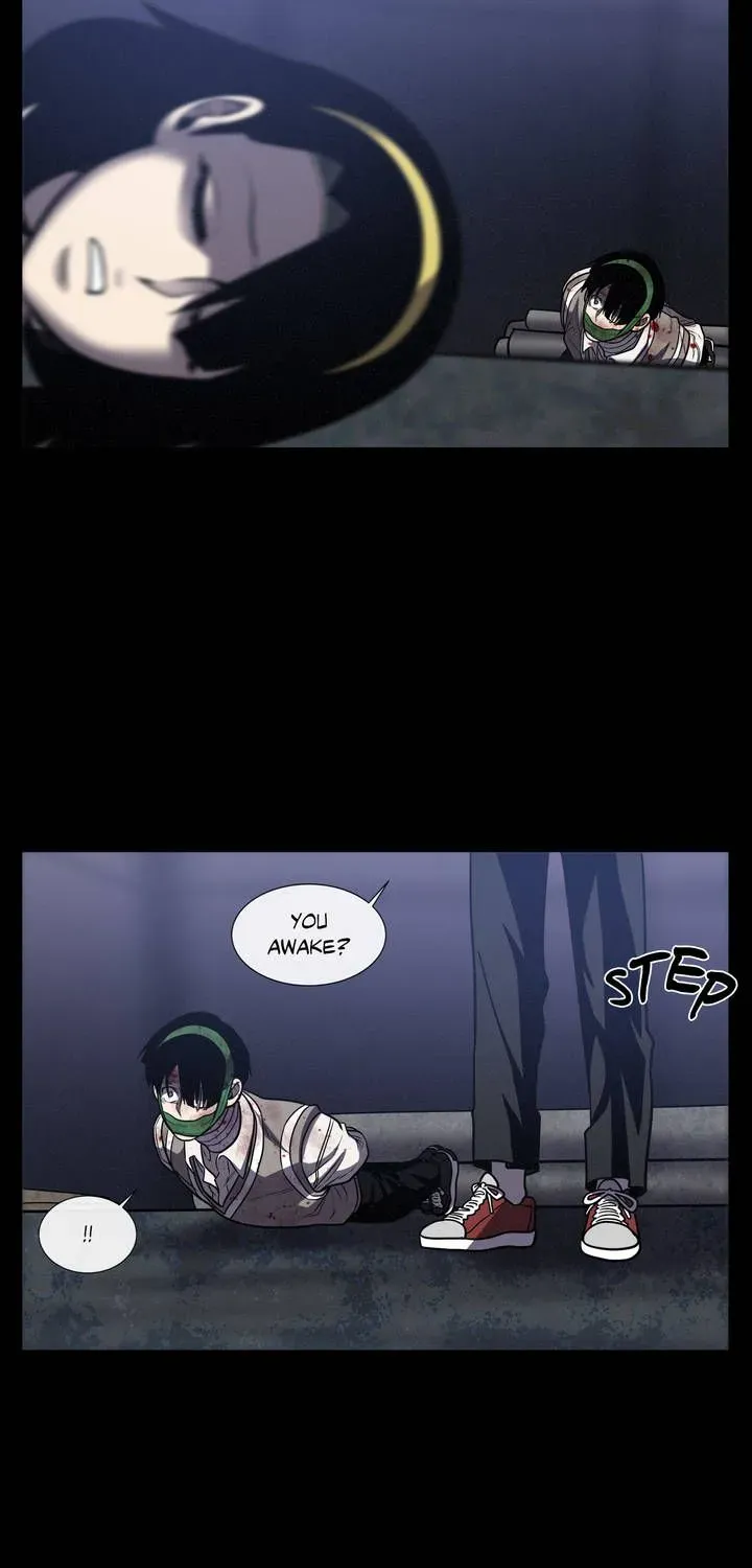 Chapter 23 — page 77