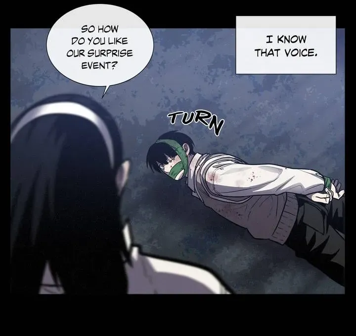 Chapter 23 — page 78