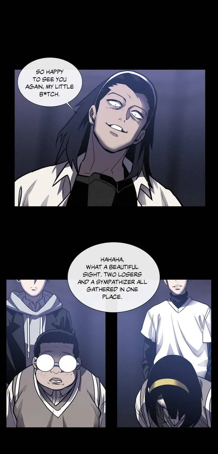 Chapter 23 — page 79