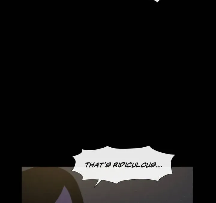 Chapter 23 — page 8