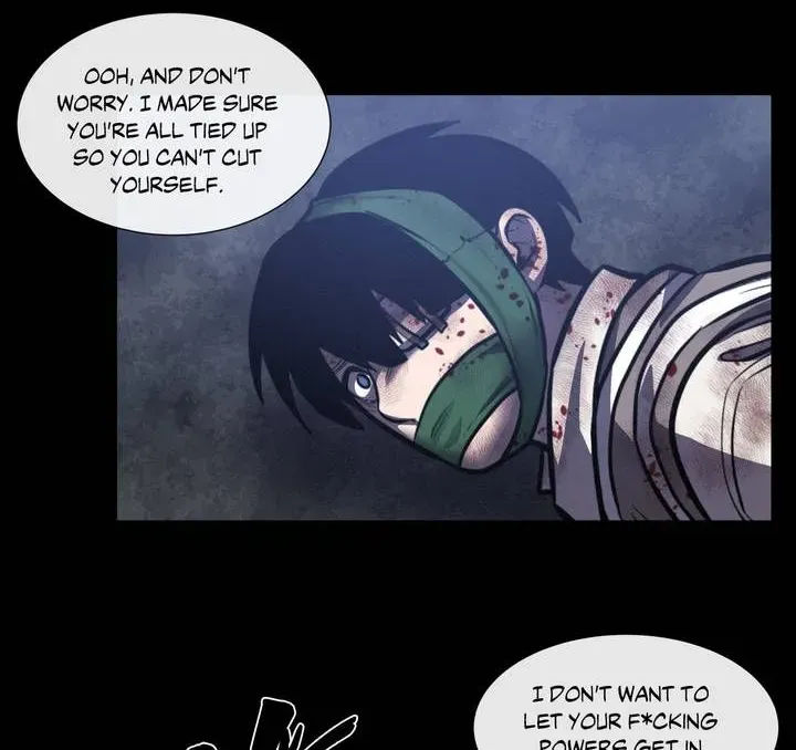 Chapter 23 — page 80