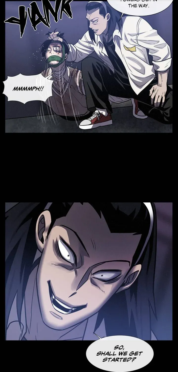 Chapter 23 — page 81