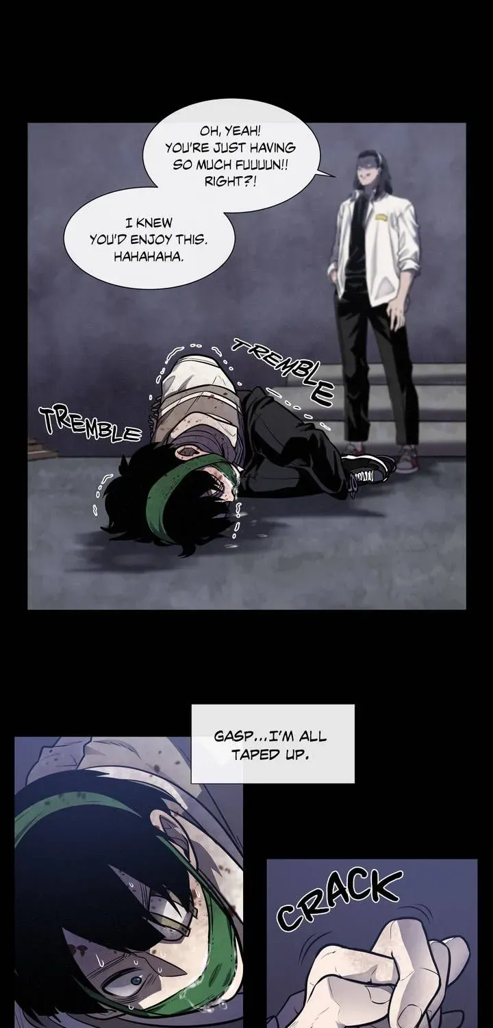 Chapter 24 — page 11