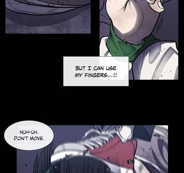 Chapter 24 — page 12