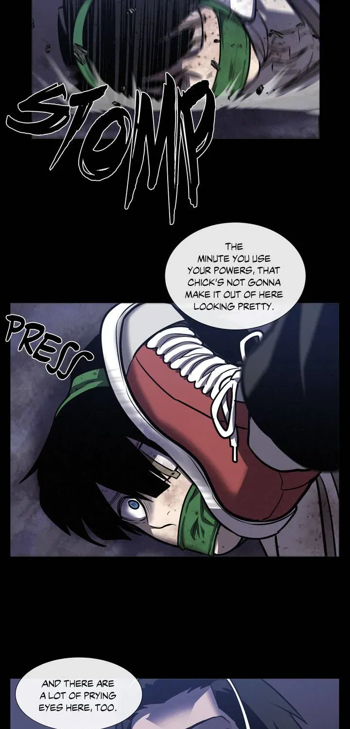 Chapter 24 — page 13