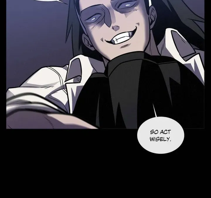 Chapter 24 — page 14