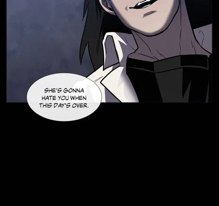 Chapter 24 — page 16