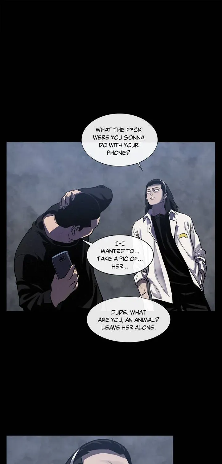 Chapter 24 — page 19