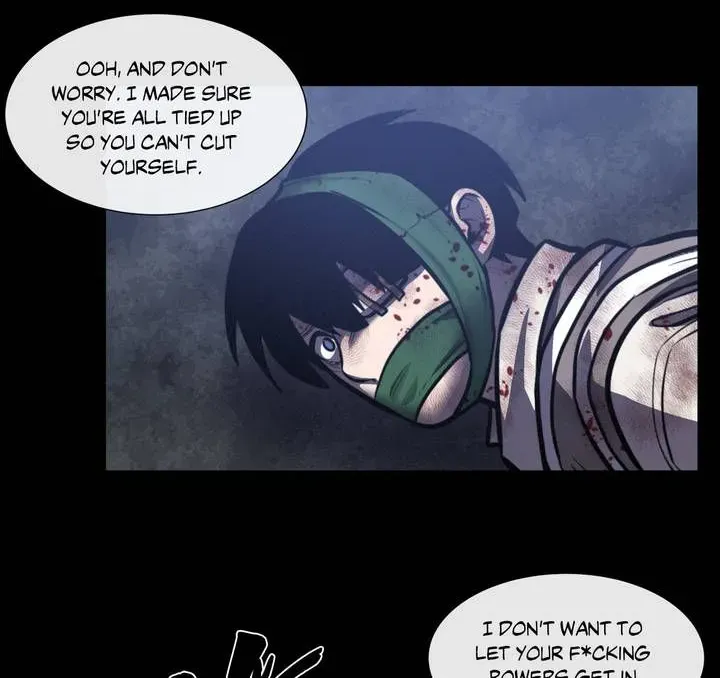 Chapter 24 — page 2
