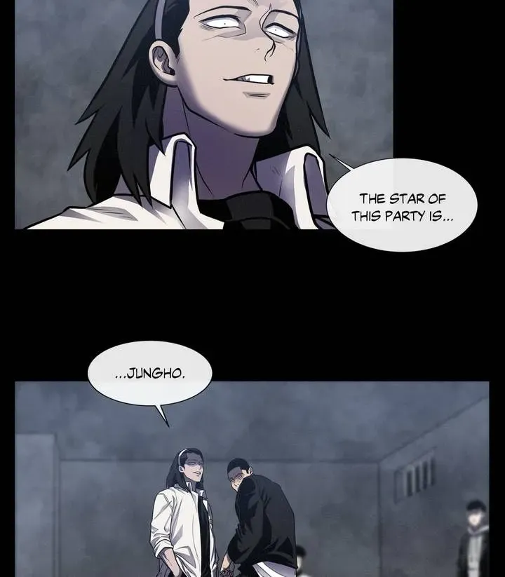 Chapter 24 — page 20