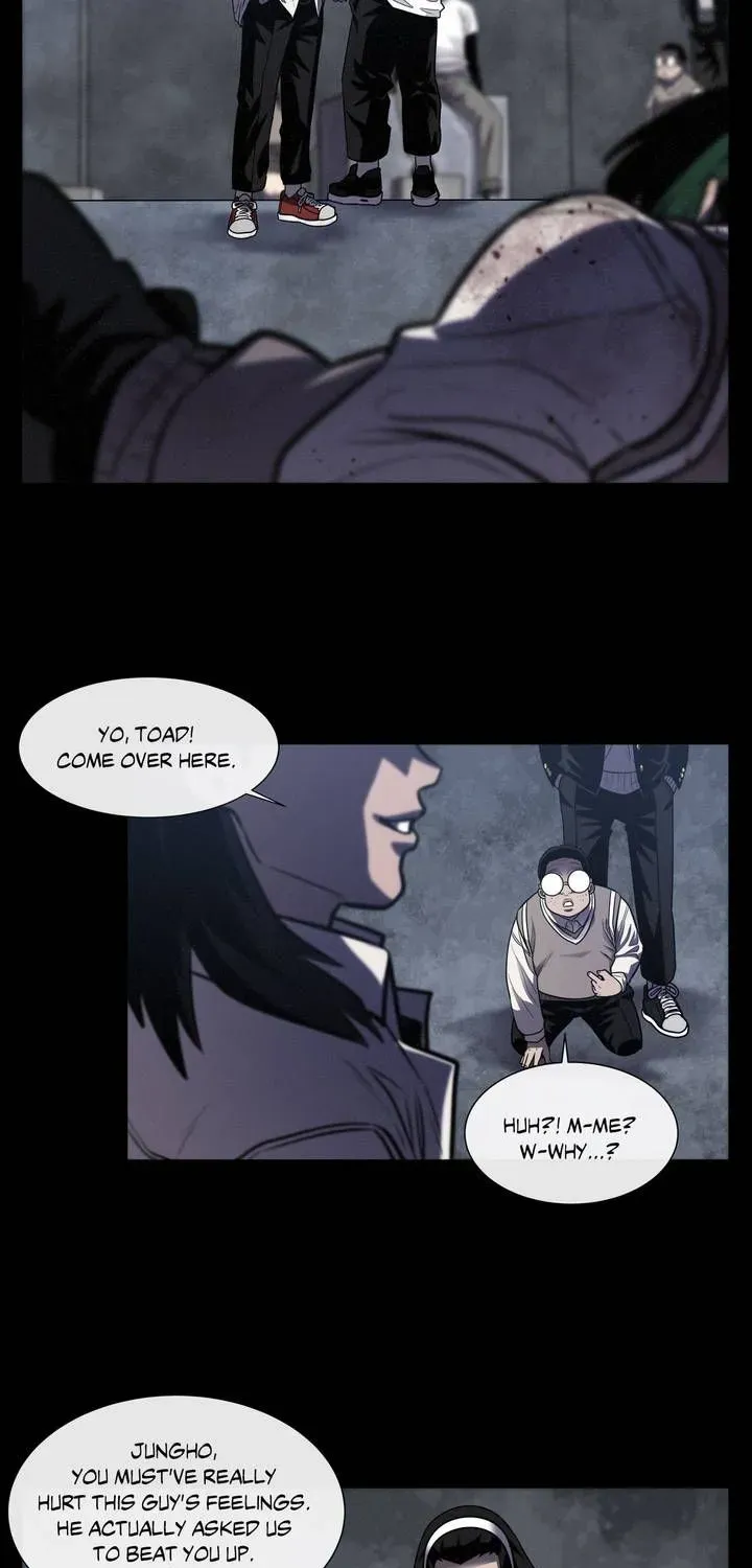 Chapter 24 — page 21