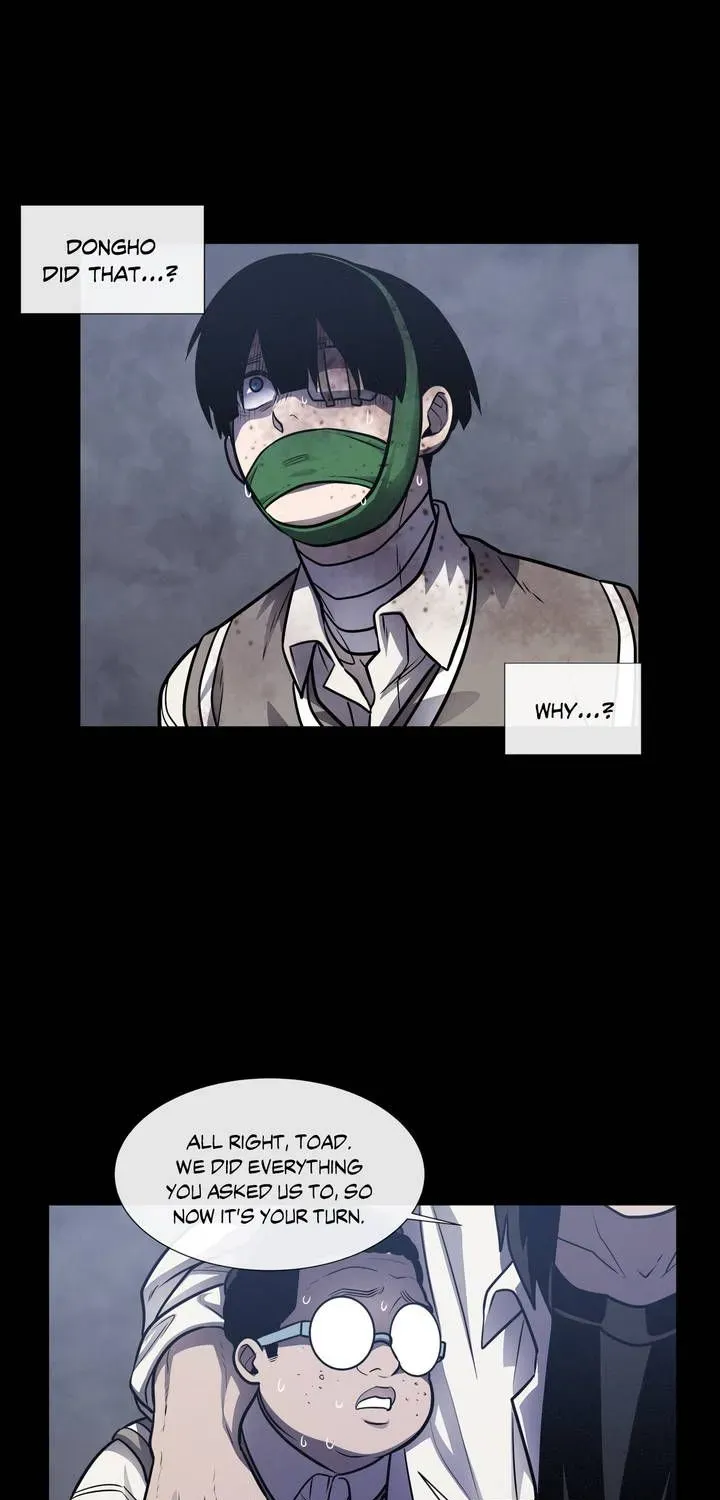 Chapter 24 — page 23