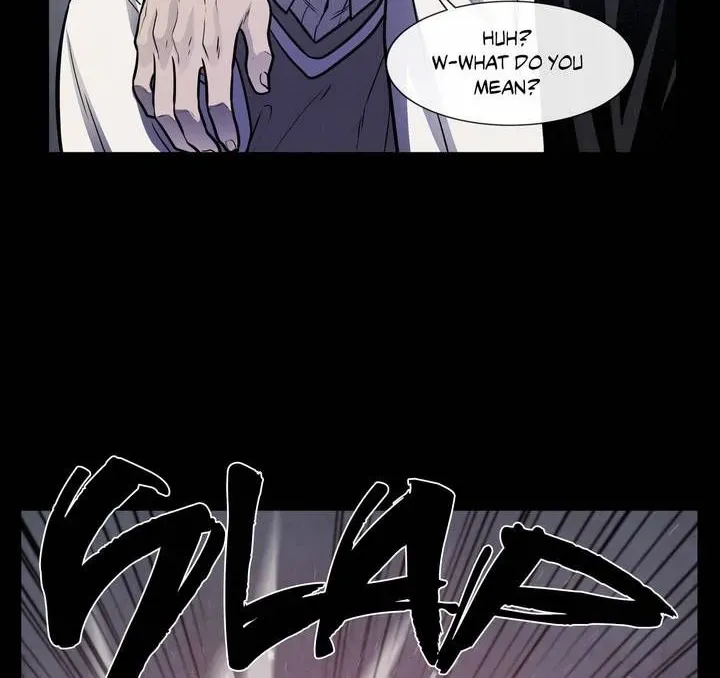 Chapter 24 — page 24