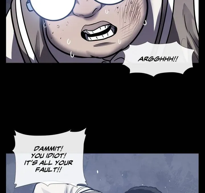 Chapter 24 — page 28