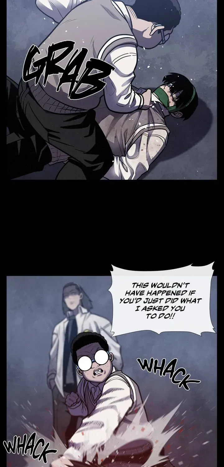 Chapter 24 — page 29