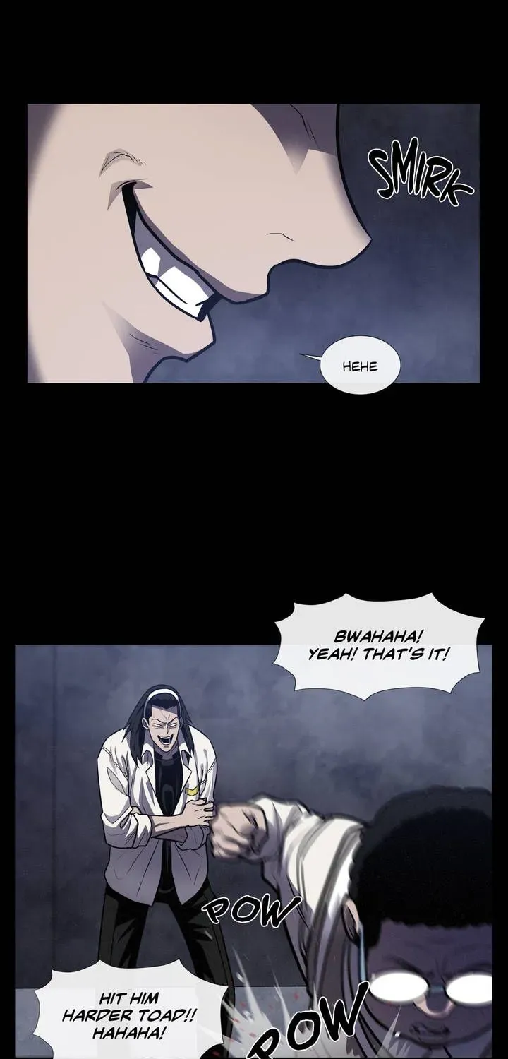 Chapter 24 — page 31
