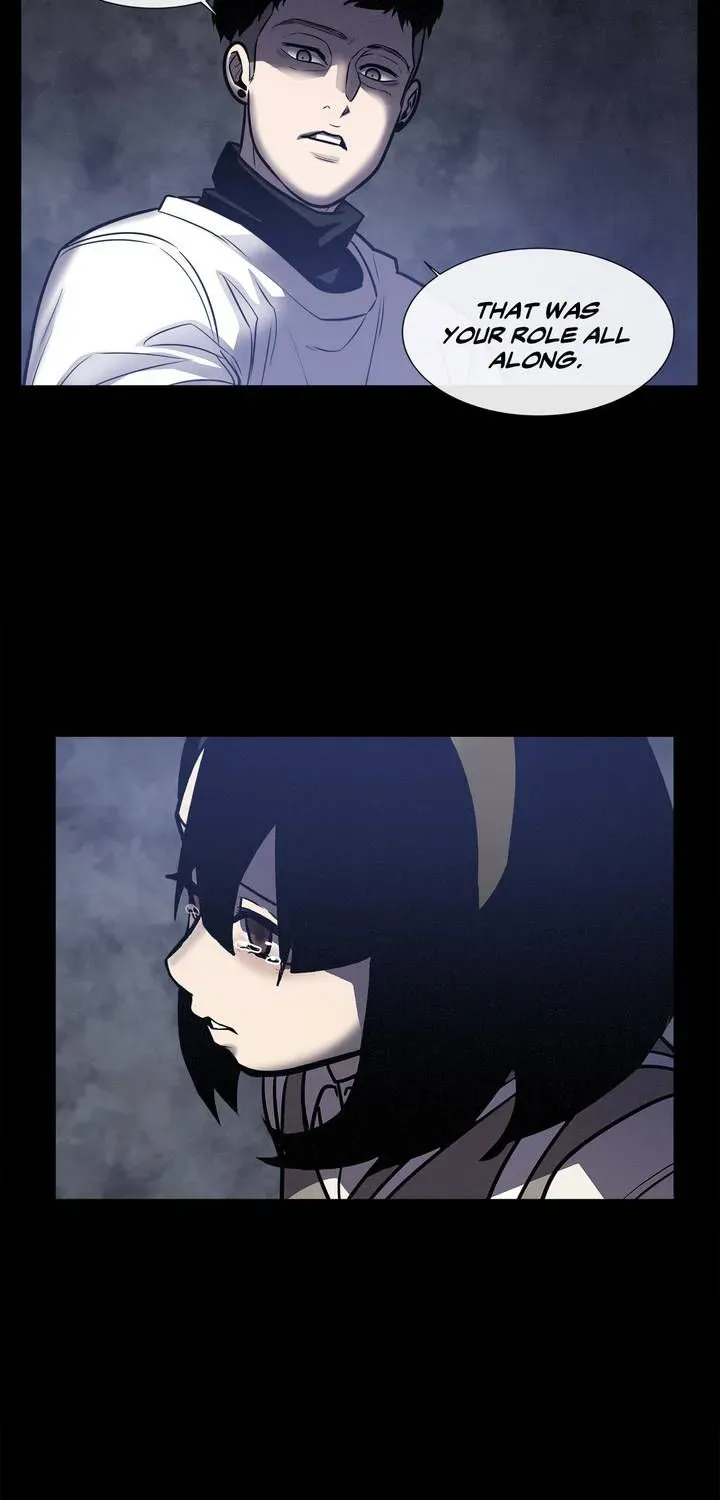 Chapter 24 — page 33