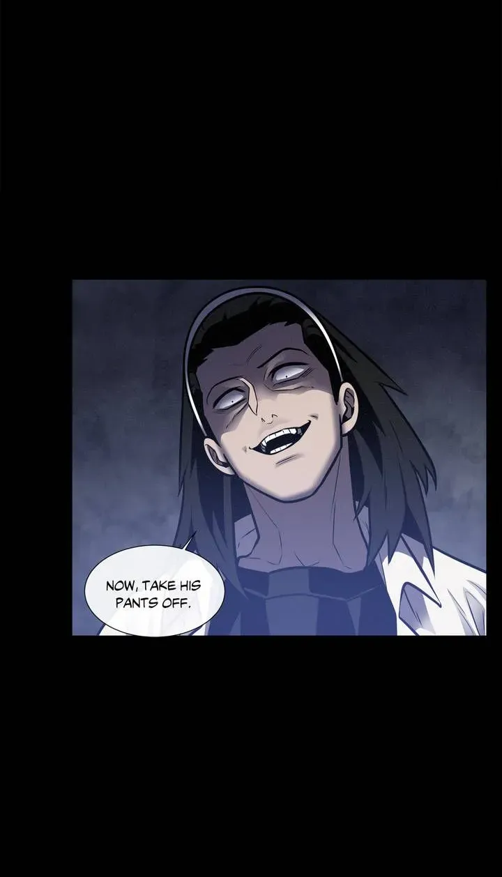 Chapter 24 — page 34