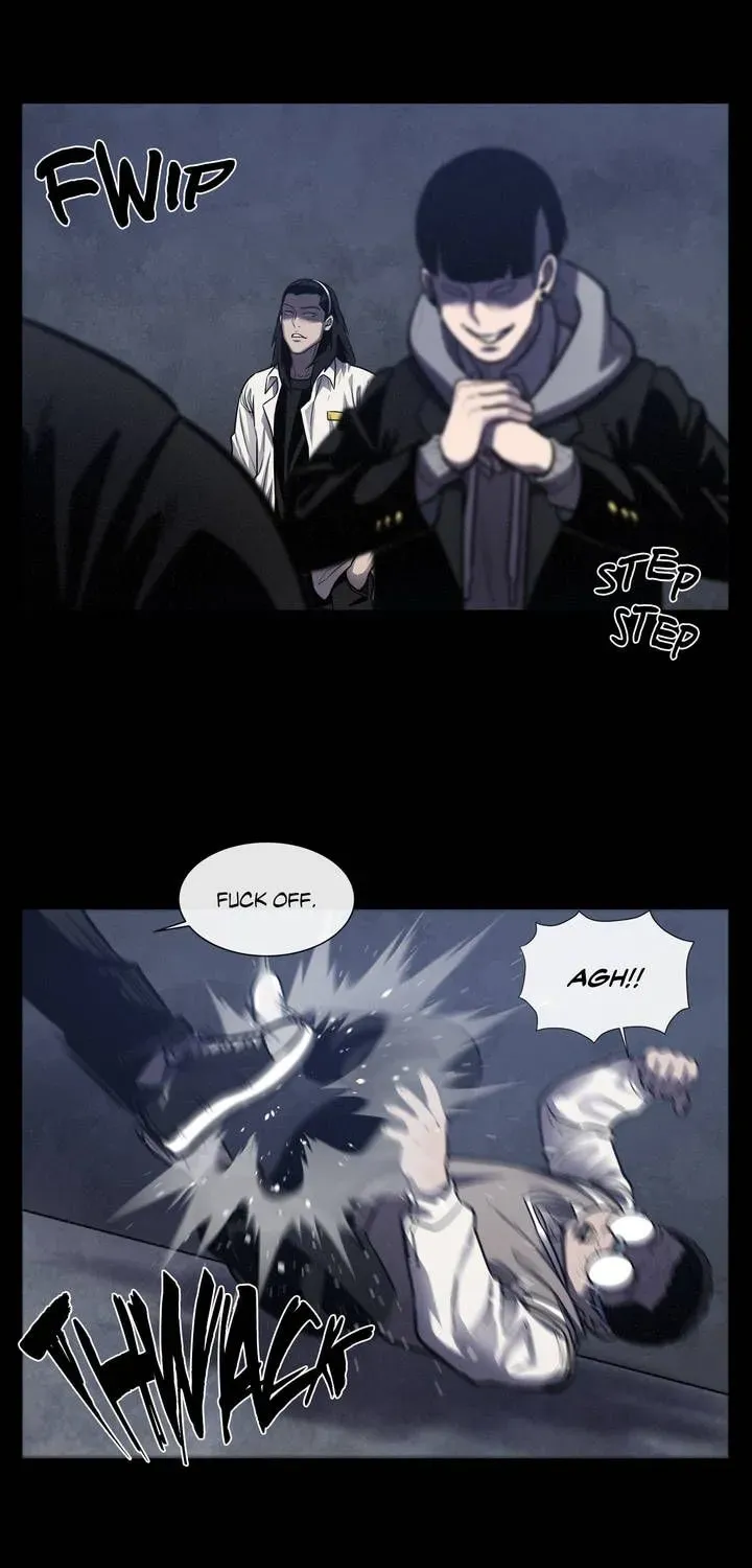 Chapter 24 — page 35