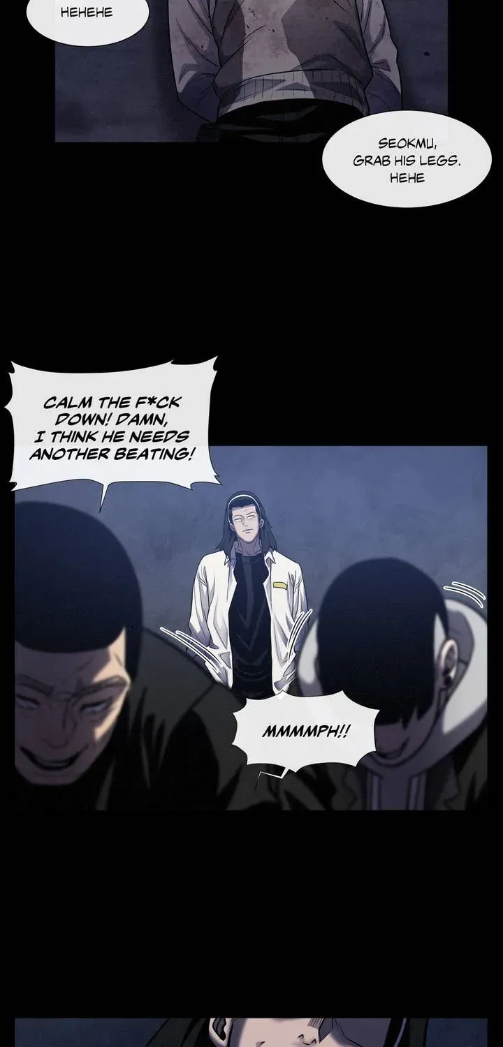Chapter 24 — page 37