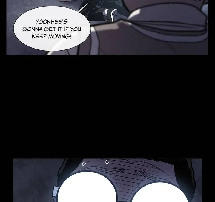 Chapter 24 — page 40