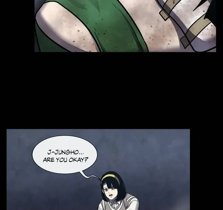 Chapter 24 — page 44